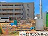 外観：撮影日(2026-07-31 00:00:00)