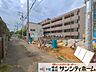 その他：撮影日(2026-09-03 00:00:00)