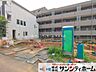 外観：撮影日(2026-08-17 00:00:00)