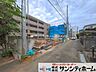 その他：撮影日(2026-09-03 00:00:00)