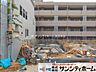 外観：撮影日(2026-09-03 00:00:00)