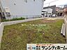 外観：撮影日(2026-07-13 00:00:00)