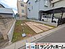 外観：撮影日(2026-07-13 00:00:00)