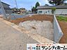 外観：撮影日(2026-07-16 00:00:00)