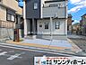 外観：撮影日(2026-08-19 00:00:00)