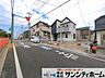 その他：外観
