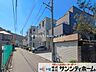 外観：撮影日(2026-10-09 00:00:00)