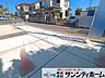 外観：撮影日(2026-10-09 00:00:00)