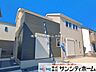 外観：撮影日(2026-10-09 00:00:00)