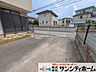 外観：撮影日(2026-07-17 00:00:00)