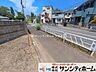 外観：撮影日(2026-07-21 00:00:00)