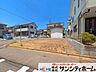 外観：撮影日(2026-07-21 00:00:00)