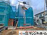 外観：撮影日(2026-09-01 00:00:00)