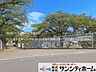 周辺：さいたま市立桜山中学校 撮影日(2025-08-01) 1360m