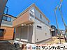 外観：撮影日(2026-07-21 00:00:00)