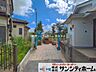 外観：撮影日(2026-08-07 00:00:00)