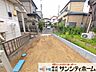 外観：撮影日(2026-07-24 00:00:00)