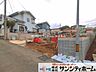 外観：撮影日(2026-09-02 00:00:00)