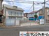 外観：撮影日(2026-08-21 00:00:00)