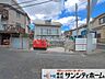 外観：撮影日(2026-08-04 00:00:00)