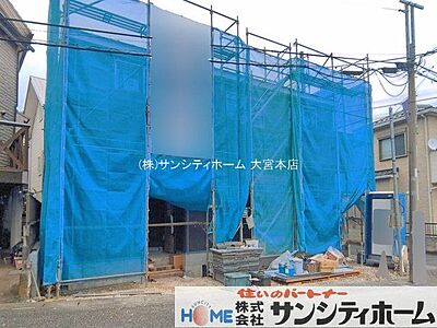 外観:撮影日(2026-10-05) 外観:撮影日(2026-10-05)