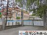 周辺：さいたま市立片柳小学校 撮影日(2026-05-27) 1200m