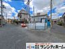 その他：撮影日(2026-08-04 00:00:00)