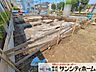 外観：撮影日(2026-07-31 00:00:00)