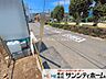 外観：撮影日(2026-07-31 00:00:00)