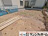 外観：撮影日(2026-07-30 00:00:00)