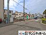 その他：撮影日(2026-08-26 00:00:00)