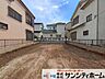 外観：撮影日(2026-08-17 00:00:00)