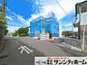 その他：撮影日(2026-06-22 00:00:00)