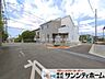 その他：撮影日(2026-08-21 00:00:00)