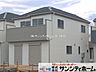 外観：撮影日(2026-09-04 00:00:00)