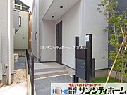 撮影日(2026-07-28 00:00:00)