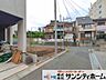 外観：撮影日(2026-08-03 00:00:00)