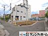その他：撮影日(2026-08-21 00:00:00)