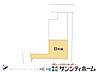 その他：図面と異なる場合は現況を優先