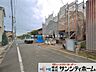 その他：撮影日(2026-09-04 00:00:00)