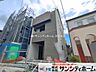 外観：撮影日(2026-08-21 00:00:00)