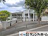 周辺：戸塚西保育所 撮影日(2026-05-27) 700m