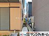 外観：撮影日(2026-08-10 00:00:00)