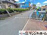 外観：撮影日(2026-08-06 00:00:00)