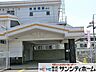 周辺：東岩槻駅(東武 野田線) 徒歩12分。 920m