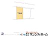 その他：図面と異なる場合は現況を優先