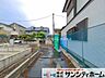 外観：撮影日(2026-08-13 00:00:00)