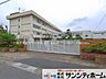 周辺：幸手市立幸手中学校 撮影日(2026-07-01) 2500m