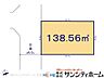 その他：図面と異なる場合は現況を優先