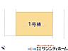 その他：現況